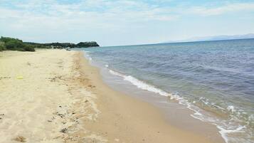 Playa