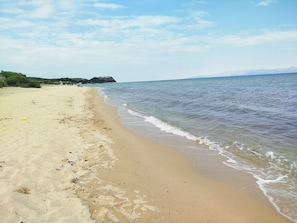 Playa