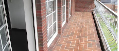 Detalle exterior