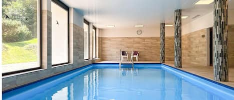 Departamento | Tratamiento de spa