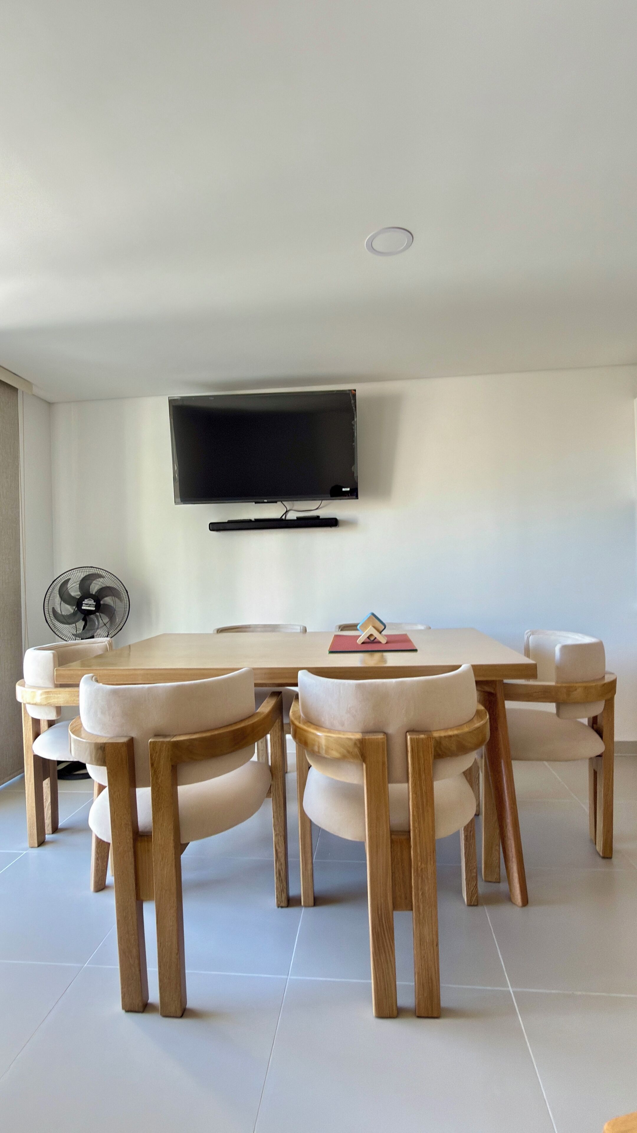 Speisen