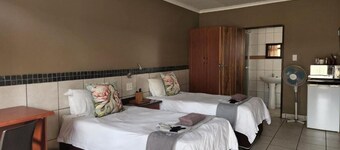 Snips Accommodation