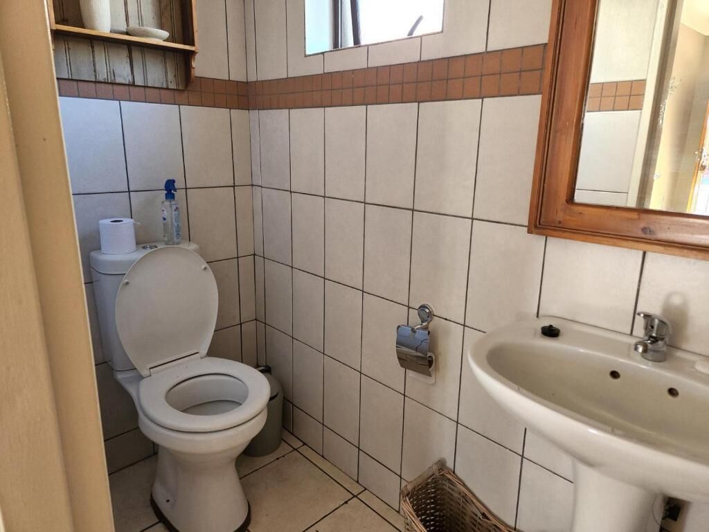 Kamar mandi