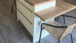 Luokittelematon kuva, 2 kautta 20, painike