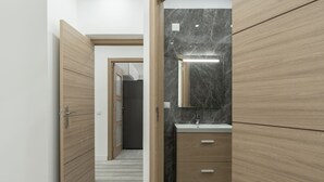Kamar mandi