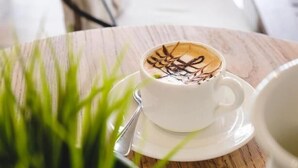 Ảnh chưa phân loại, 4 trong số 32 ảnh, nút