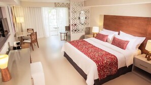 Ảnh chưa phân loại, 2 trong số 32 ảnh, nút