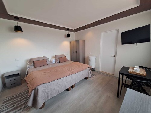 Vrbo Property