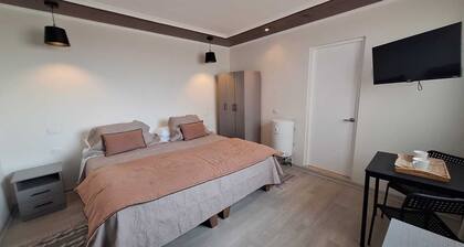 Vrbo Property