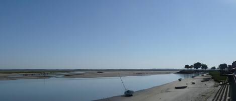 Spiaggia