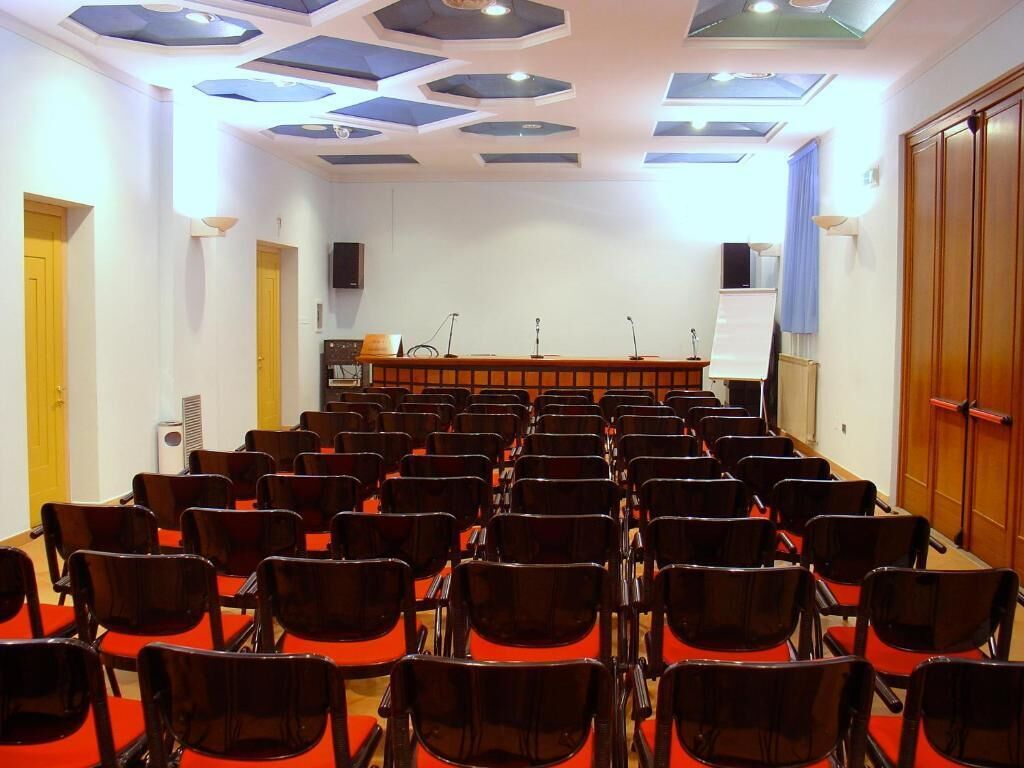 Sala per riunioni