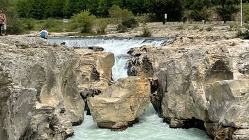 منوع
