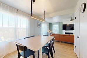 Speisen