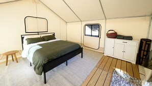 Billede uden beskrivelse, 5 af 21, knap