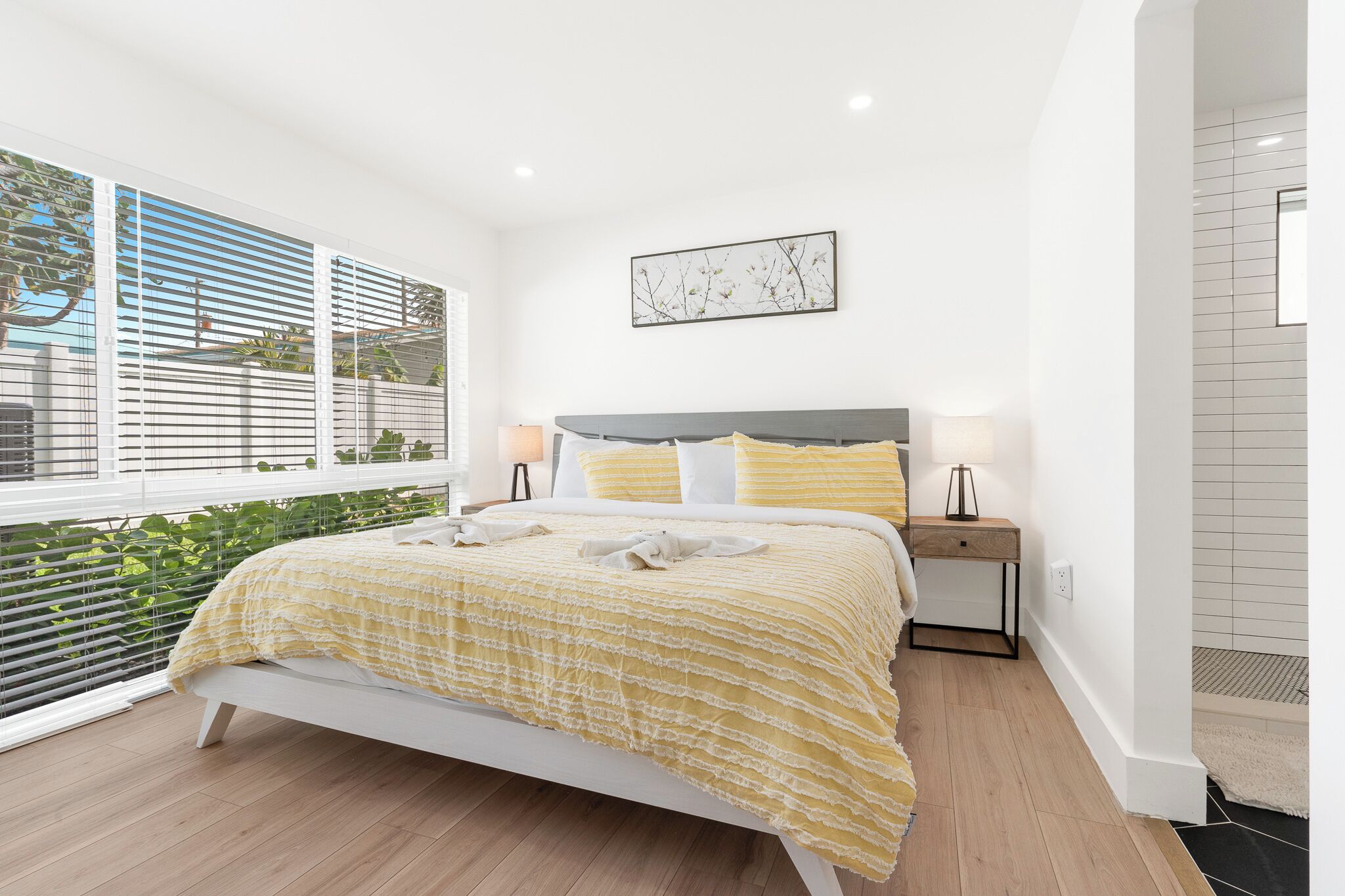 Family House, Patio, Pool View | Iron/ironing board, free WiFi