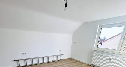 Vrbo Property