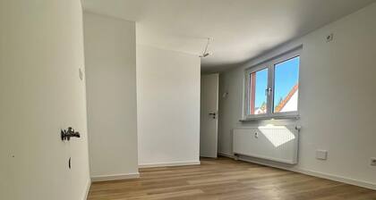 2 Zimmer Wohnung- Wiesbaden