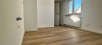 2-room apartment - Wiesbaden