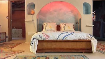 5 Schlafzimmer, Bügeleisen/Bügelbrett, Internetzugang, Bettwäsche