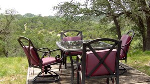 Unclassified image, 2 of 23, button - Adventure Tent in Boerne, TX (Boerne)