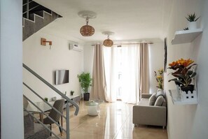 Fernseher