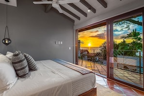 6 Schlafzimmer, Bügeleisen/Bügelbrett, WLAN, Bettwäsche