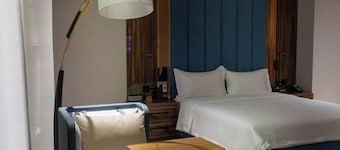 PAZIRO HOTEL