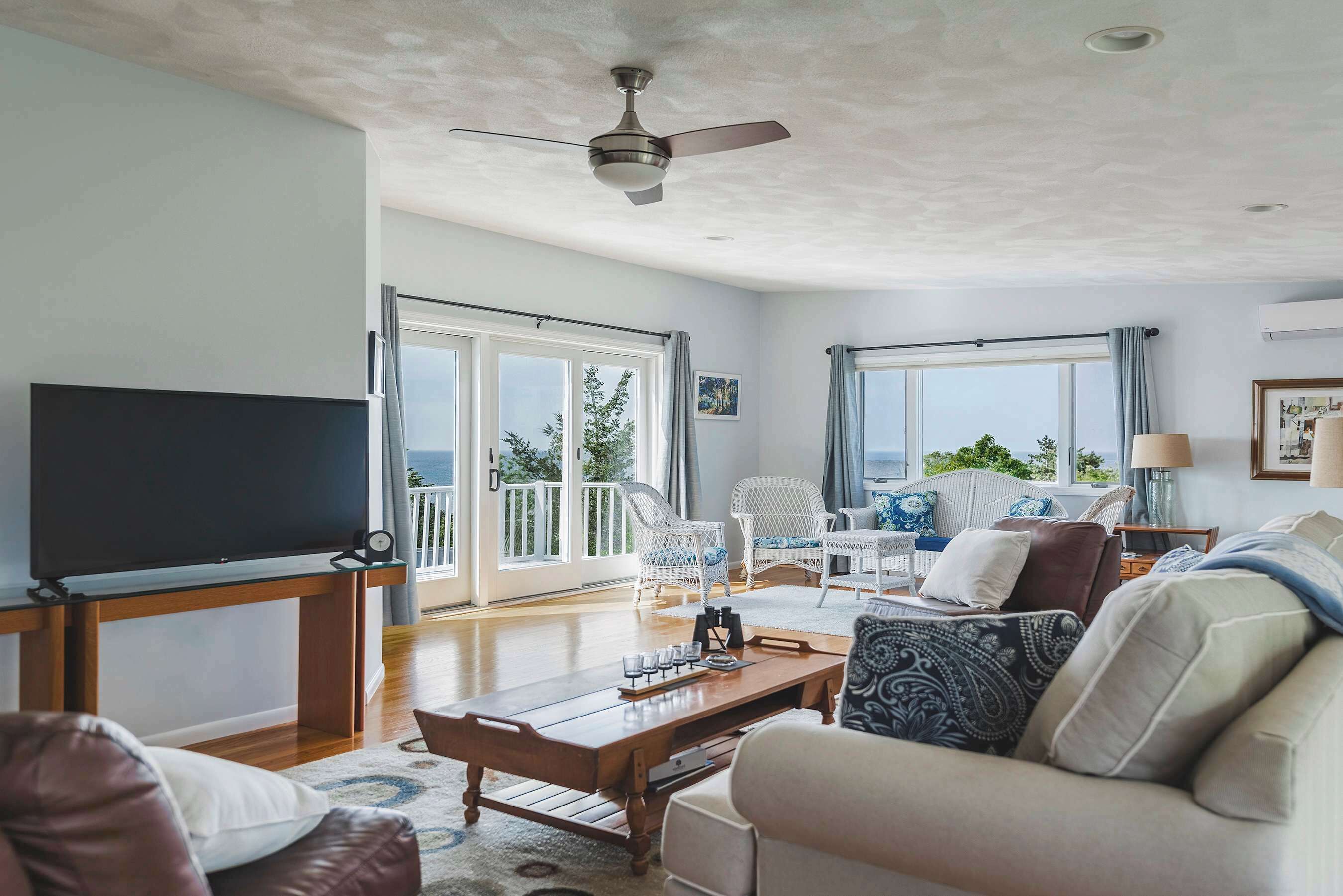 Stay At Wingaersheek - Hamilton, MA