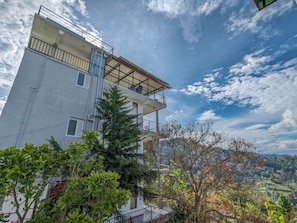 Exterior - Cozy Resort Ella (Ella)