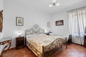 1 quarto, Wi-Fi, roupa de cama