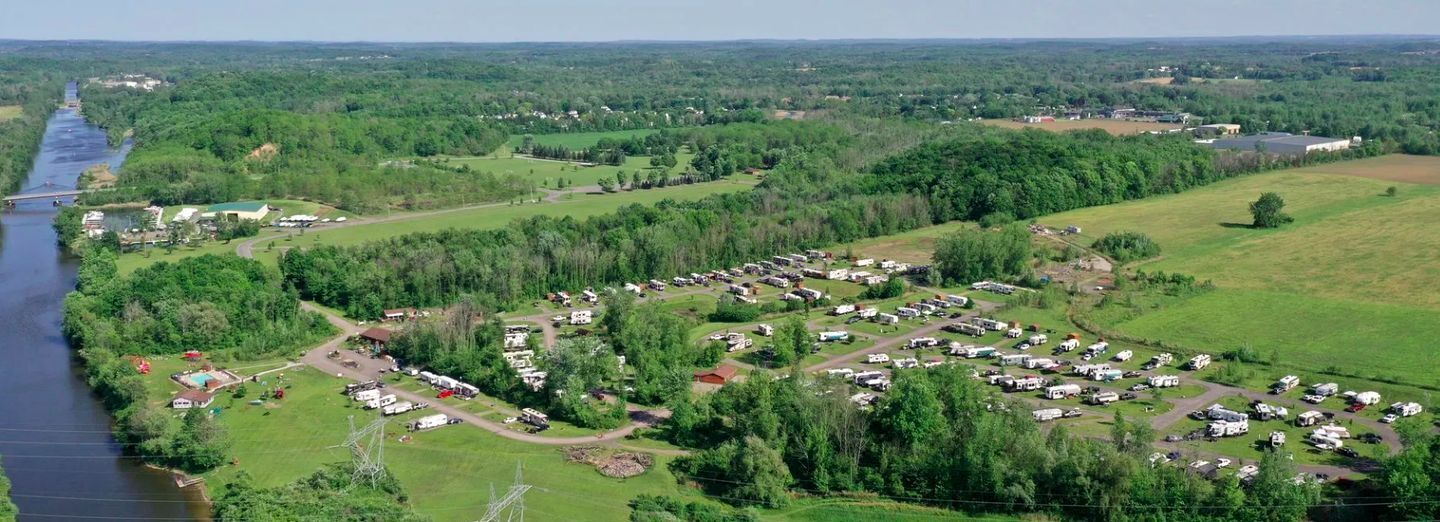 Ilmakuva