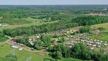 Ilmakuva
