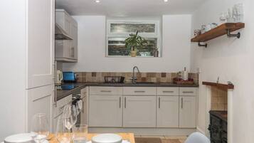 Cookware/dishes/utensils