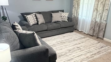 Älytelevisio