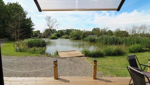 Teres/patio