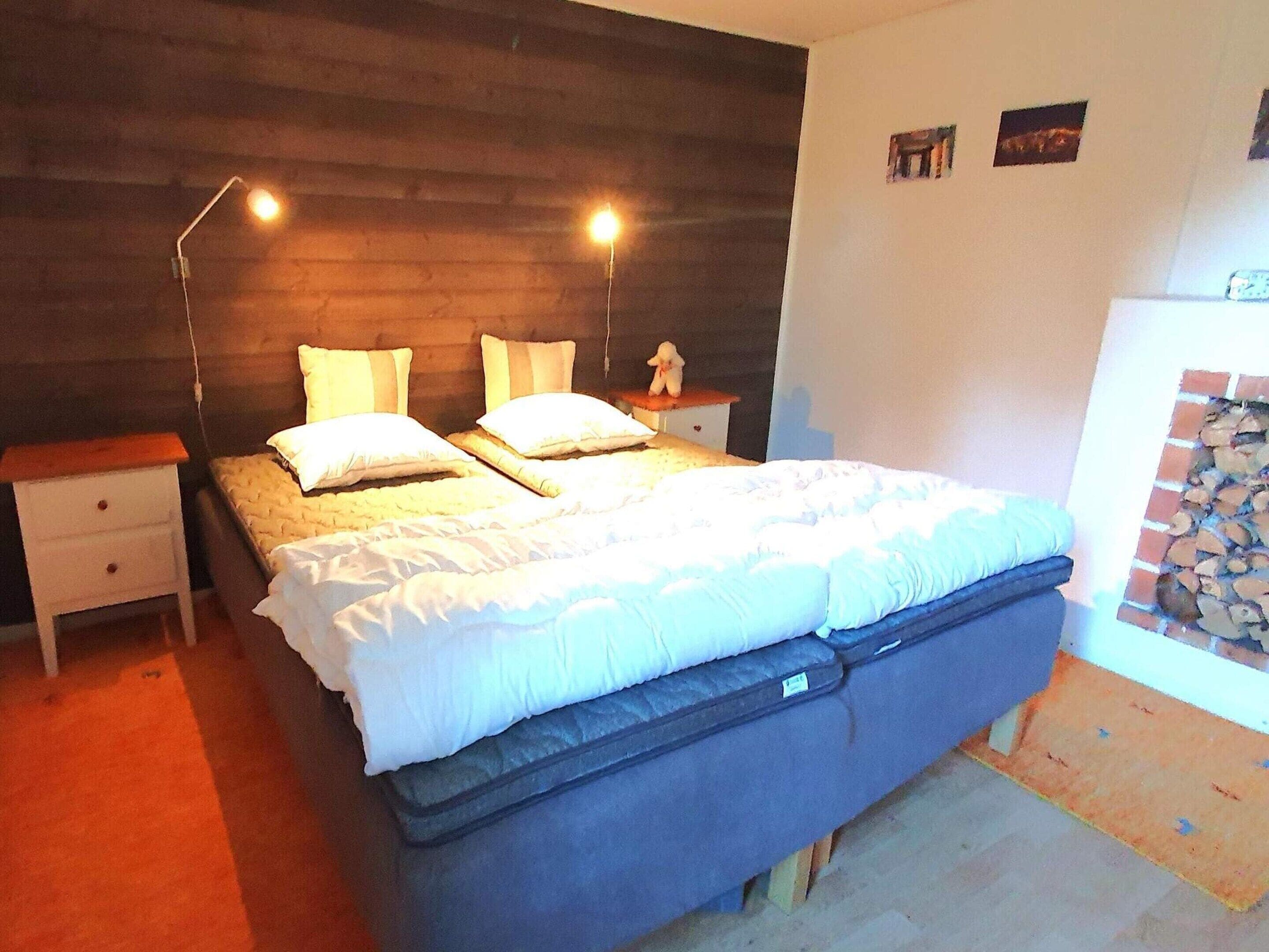 Casa | Interior