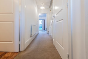 Innvendig