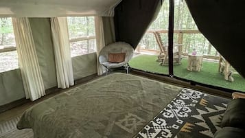 1 chambre