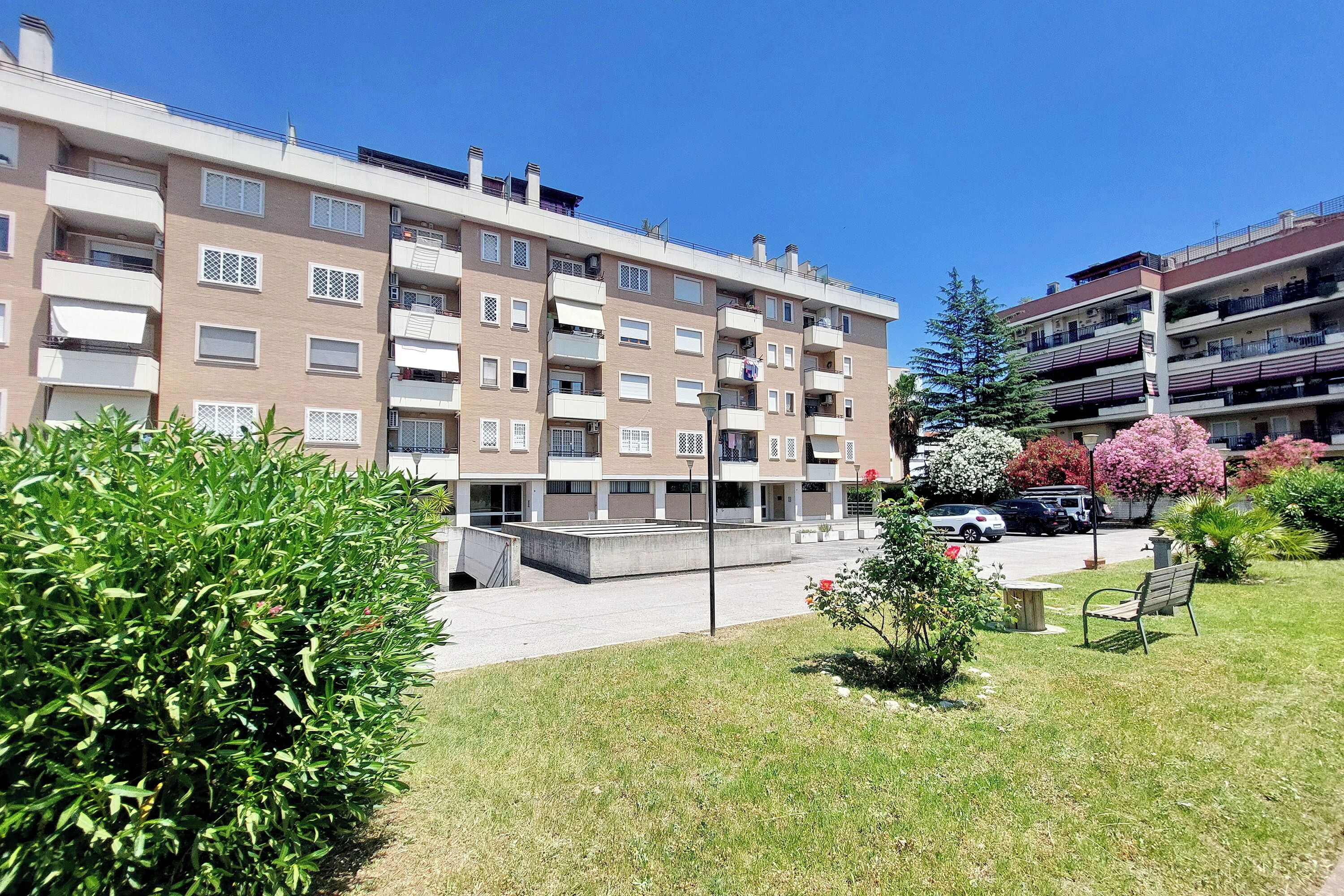 Ulkopuoli