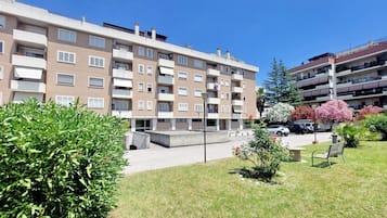 Ulkopuoli