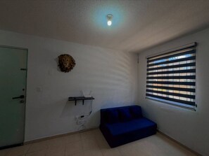 Interior - Royal Apartment | 2 Bedrooms | Parking | IPTV (Real Solare)
