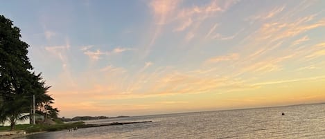 Playa