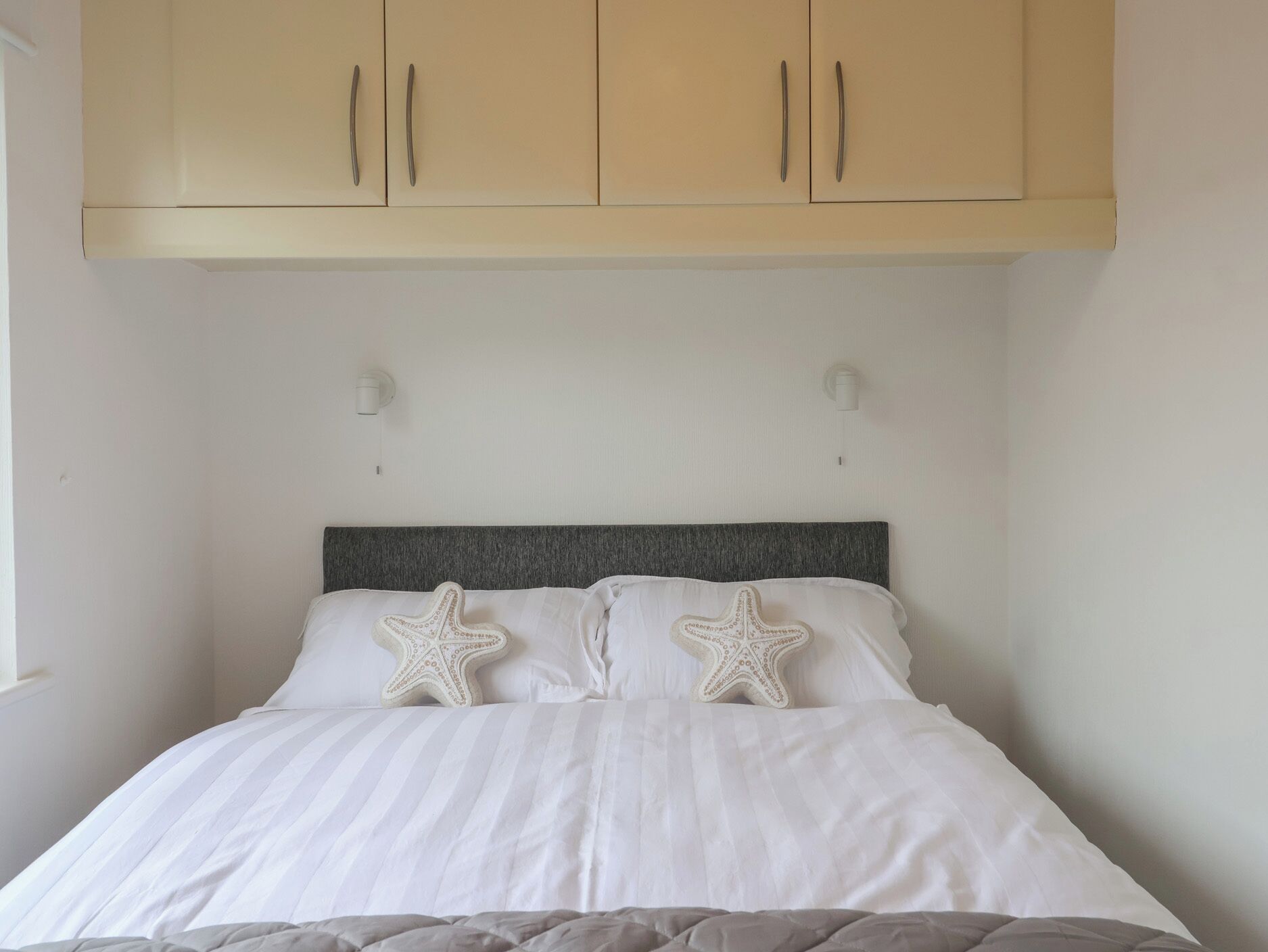 3 bedrooms, WiFi (free), individually decorated, individually furnished