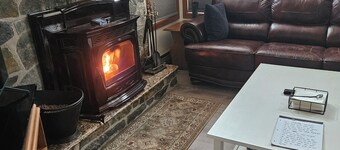 Fabulous 2-bedroom condo in Wilmington perfect for your getaway