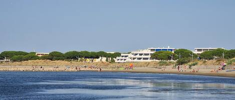 Playa