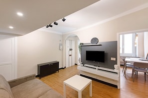 Fernseher