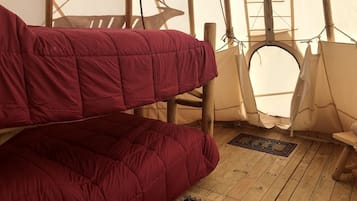 1 bedroom, WiFi