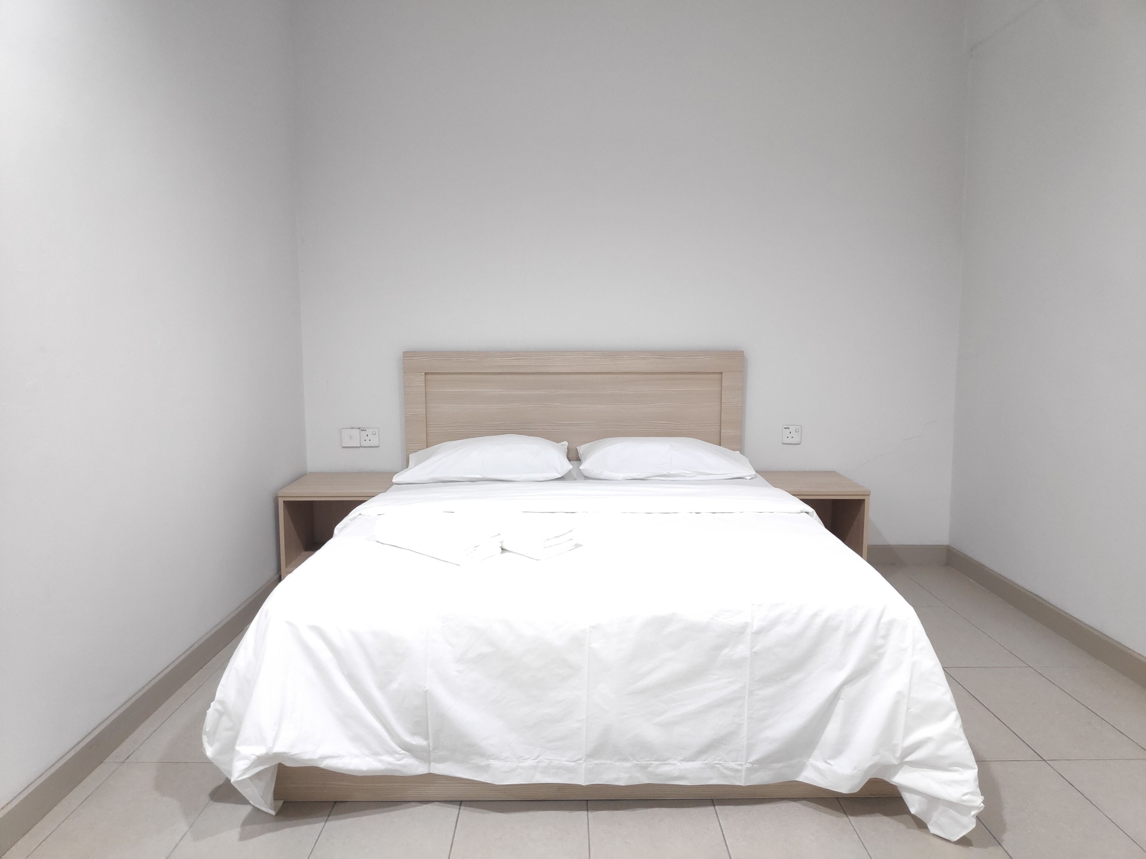 Bed sheets