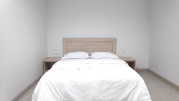 Bed sheets