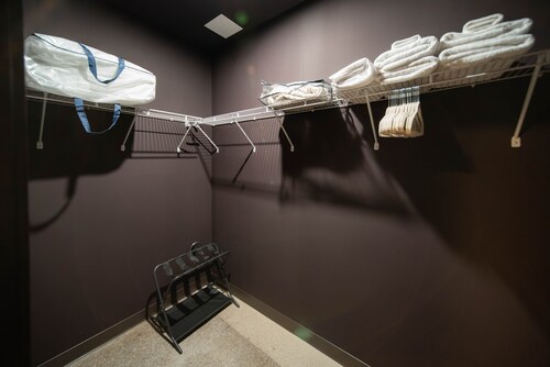 The Shumaker | Unit 109 | Stylish Lancaster Apt
